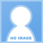 ommp8se